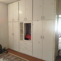 منزل-ویلایی-100متری-واقع-در-کشمیری-19