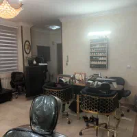 75 متر  /2 اتاق /اداری / فول /بر کاشانی  سر مهران