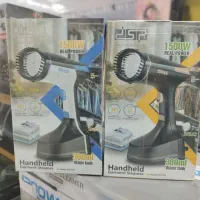 اتو بخار dsp بخارگر دستی دی اس پی