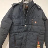 کاپشن|لباس|اهواز, منبع اب|دیوار