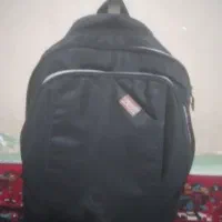 کیف