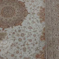 فرش۹متری|فرش|کرج, حیدرآباد|دیوار