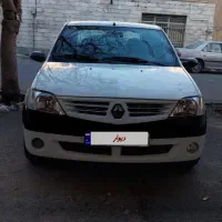 پارس تندرe2|خودرو سواری و وانت|کرج, شاهین‌ویلا|دیوار