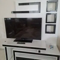 میز تلوزیون