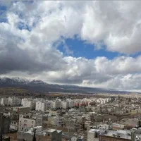 فروش-زمین-476m-سند-تکبرگm3