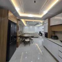 آپارتمان۱۳۵متری ۳خواب خ تهران|اجارهٔ آپارتمان|قائم‌شهر, |دیوار