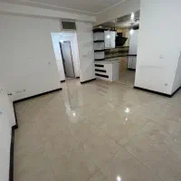 آپارتمان دو خواب پشت دادگستری|فروش آپارتمان|فسا, |دیوار