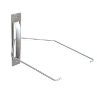 تولیدکننده گیره،قلاب بستر