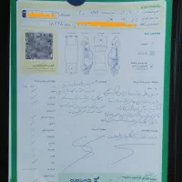 پراید 141sx هیدرولیک+ABS مدل ۸۹/ کم کارکرد و سرحال|خودرو سواری و وانت|تهران, زنجان جنوبی|دیوار