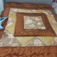 روتختی 2 نفره