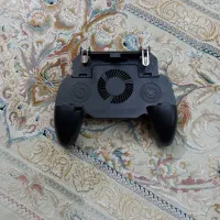 دسته بازی برای گوشی