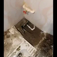 لوله بازکن لوله کش نم نشتی نشت یابی دستگاه نشت یاب|خدمات پیشه و مهارت|اسلام‌شهر, زرافشان|دیوار