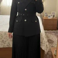 ادیتور عکس برای لباس و کفش