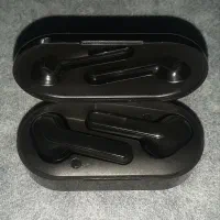 هدفون بلوتوث سن سویی مدل P300