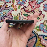 پوکو c 75|موبایل|تهران, آجودانیه|دیوار