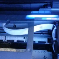 فروش پرینتررنگی اپسون مدل cx4300|پرینتر، اسکنر، کپی، فکس|فردیس, فردیس|دیوار