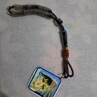 تسبیح بسیار کوچک