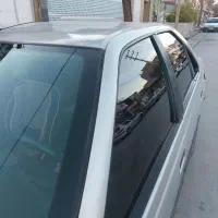 فروش ۴۰۵‌ تمیز