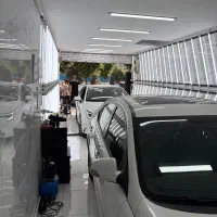 کارشناسی خودرو و تشخیص رنگ و فنی کل تهران سیار|خدمات موتور و ماشین|تهران, آبشار تهران (دریاچه)|دیوار