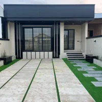 ویلامدرن230متری شهرساحلی خشکبیجار/آناملک