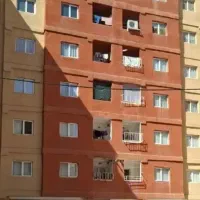 مسکن-مهر-شهید-شیرودی