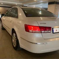 فروش خودرو|خودرو سواری و وانت|تهران, امیرآباد|دیوار