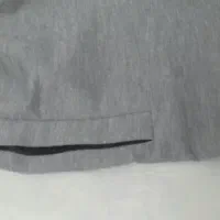 شلوار اسلش پسرانه هرتعداد ک بخواهید|کفش و لباس بچه|تهران, افسریه شمالی|دیوار