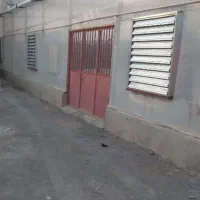 گلخانه هیدروپونیک|فروش دفتر صنعتی، کشاورزی، تجاری|خواجه, |دیوار