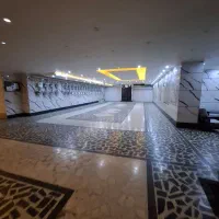 گلشهر/۱۱۵مترفول/ پارکینگ اختصاصی/تاجداری|فروش آپارتمان|کرج, گلشهر|دیوار