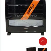 بخاری نیک کالا به قیمت عمده و نرخ کارخانه