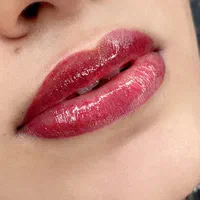 سالن زیبایی ریماس شهرک پیامبراعظم