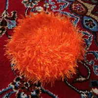 اسکاچ ظرفشویی دست بافت