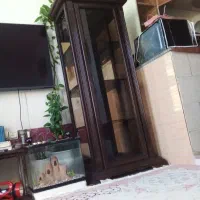 بوفه