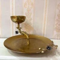 شیرینی خوری