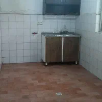 رهن کامل ویلایی ۱۹۰متر۲خواب جانبازان کوچه جوانبخت|اجارهٔ خانه و ویلا|رشت, جانبازان|دیوار