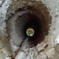 تخریب ساختمان،تخریب کلی و جزئی حمل نخاله|خدمات پیشه و مهارت|اسلام‌شهر, شهرک قائمیه|دیوار