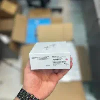 ایرپاد پرو فول کپی|لوازم جانبی موبایل و تبلت|ارومیه, |دیوار