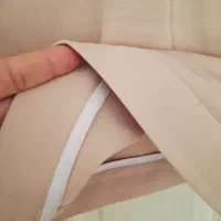 کت وشلوار شیک زنانه|لباس|میبد, |دیوار