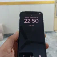 ایفون XS