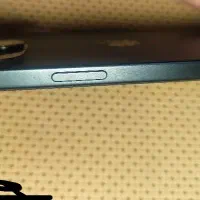 iPhone 15|موبایل|کرمان, |دیوار