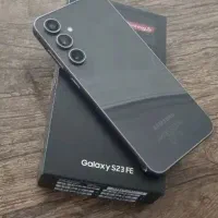 سامسونگ S23fe پک ویتنام