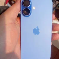 ایفون ۱۶نرمال