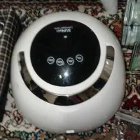 پک کامل وسایل کاشت ناخن|آرایشی، بهداشتی، درمانی|سقز, |دیوار