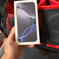 16 pro max|موبایل|مشهد, اقبال|دیوار