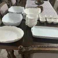 چینی
