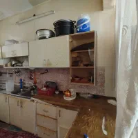 ۳ طبقه فروشی/ غیاث الدین جمشید|فروش خانه و ویلا|کاشان, پاپک|دیوار