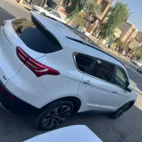 فیدلیتی پرایم 5نفره مدل 1400|خودرو سواری و وانت|کاشان, سوریجان|دیوار