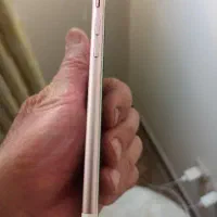 آیفون 7 سالم 32|موبایل|تهران, امیرآباد|دیوار