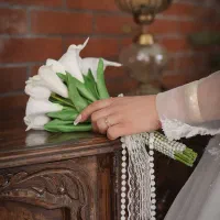 استودیو عکاسی و تصویربرداری