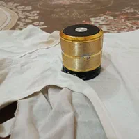 سه عدد اسپیکر فلش ومموری خور قابل اتصال با بلوتوث|سیستم صوتی خانگی|جاسک, |دیوار